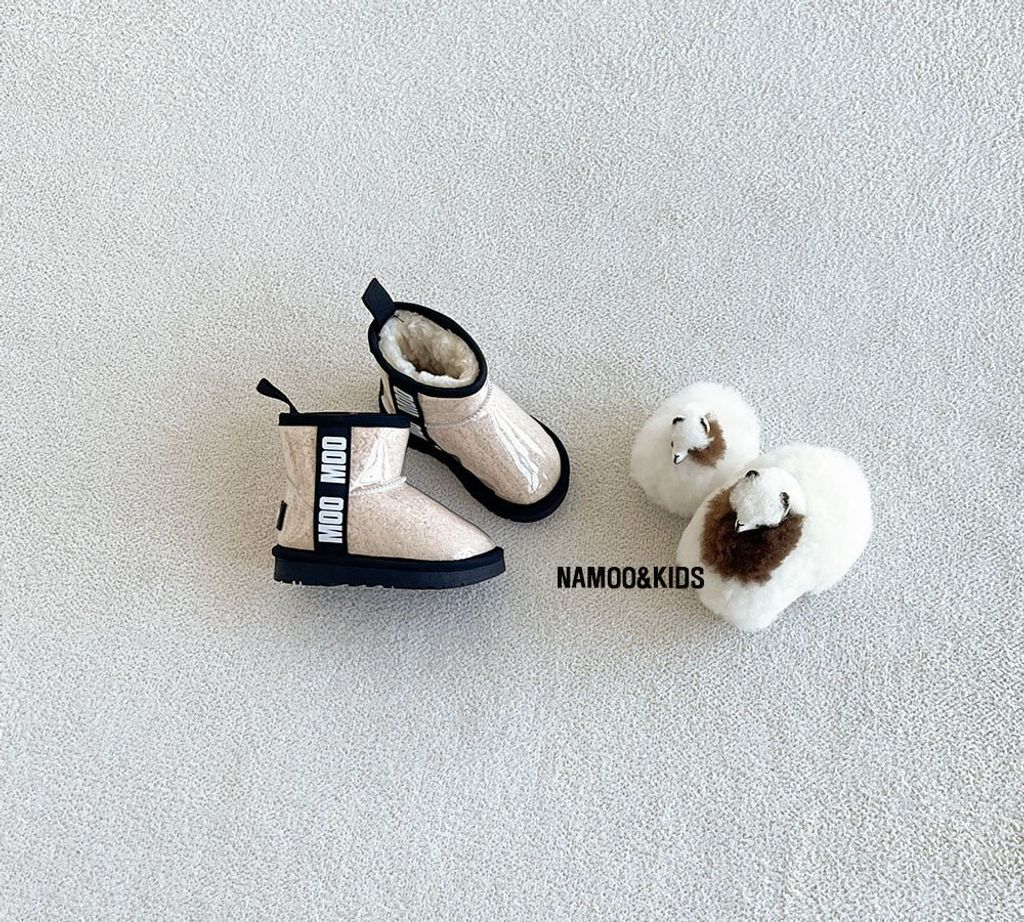 deff55270sad0430db60ae20cc06731d