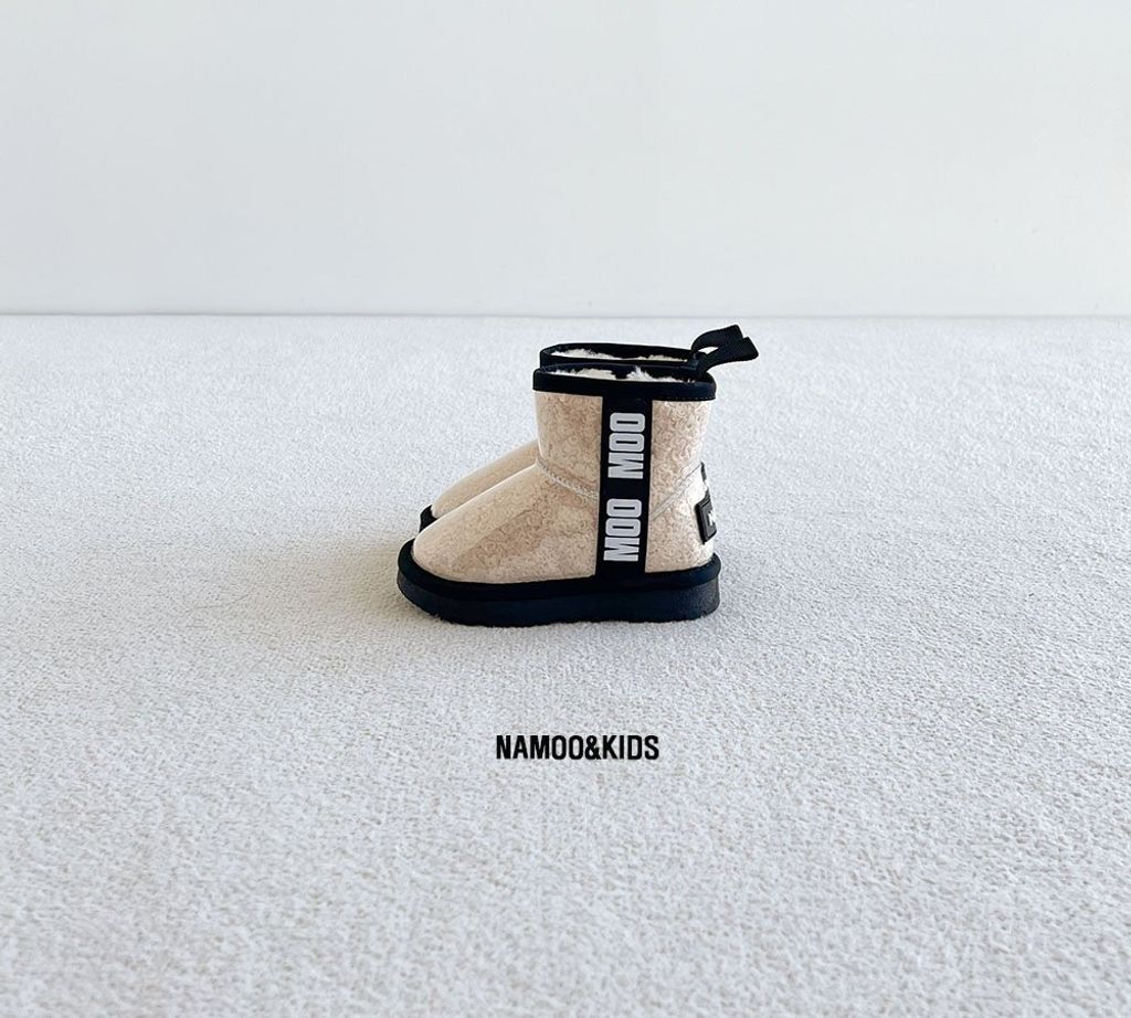 040246125o75255c6a6a39cc8e950cfa