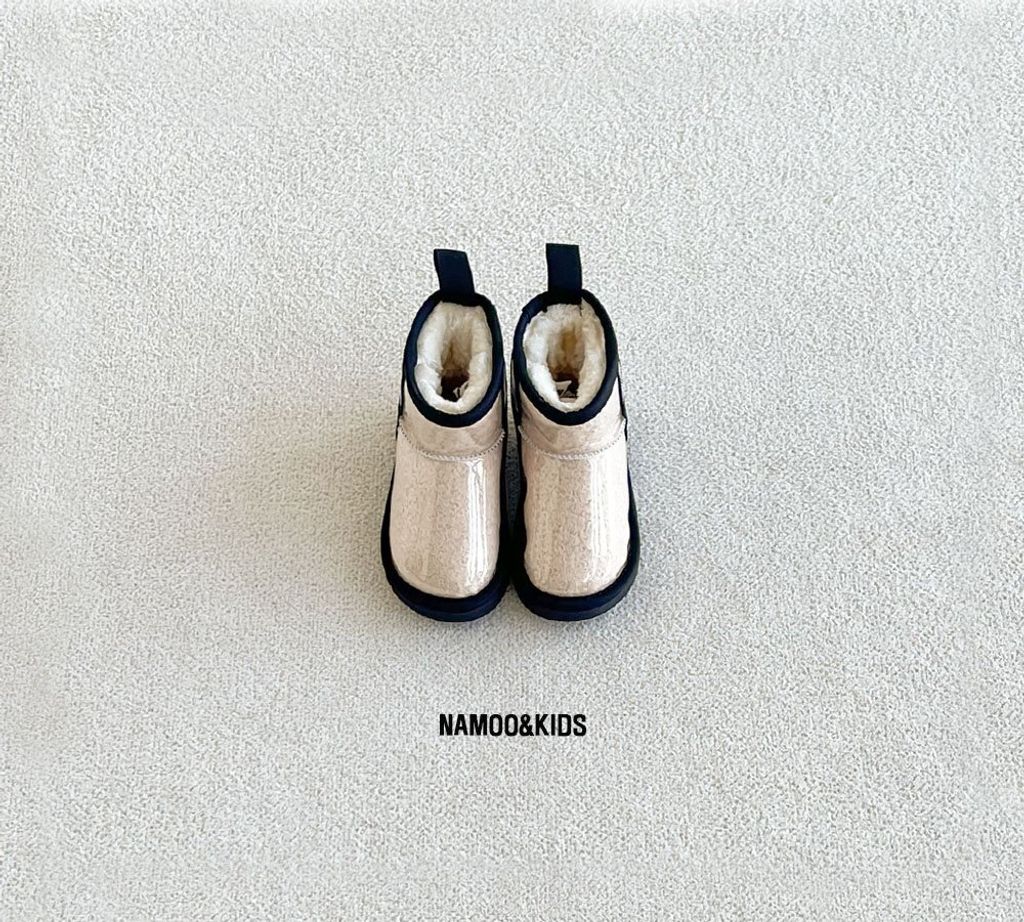 b52fb9e98p2a09e8735318c5a31025d9