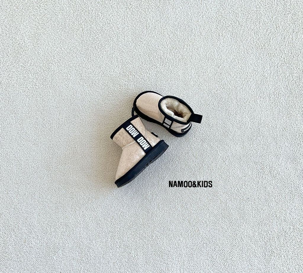 1a08dbcd2le388cfe7d842dcf543256d