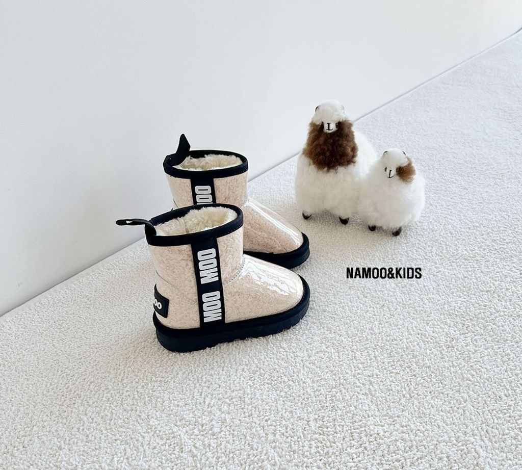 f9addcf00l700c53c7aa1a16906185ba