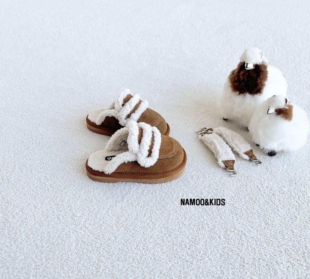 6cc49bf90i7cf57edc99342bfaff77a9