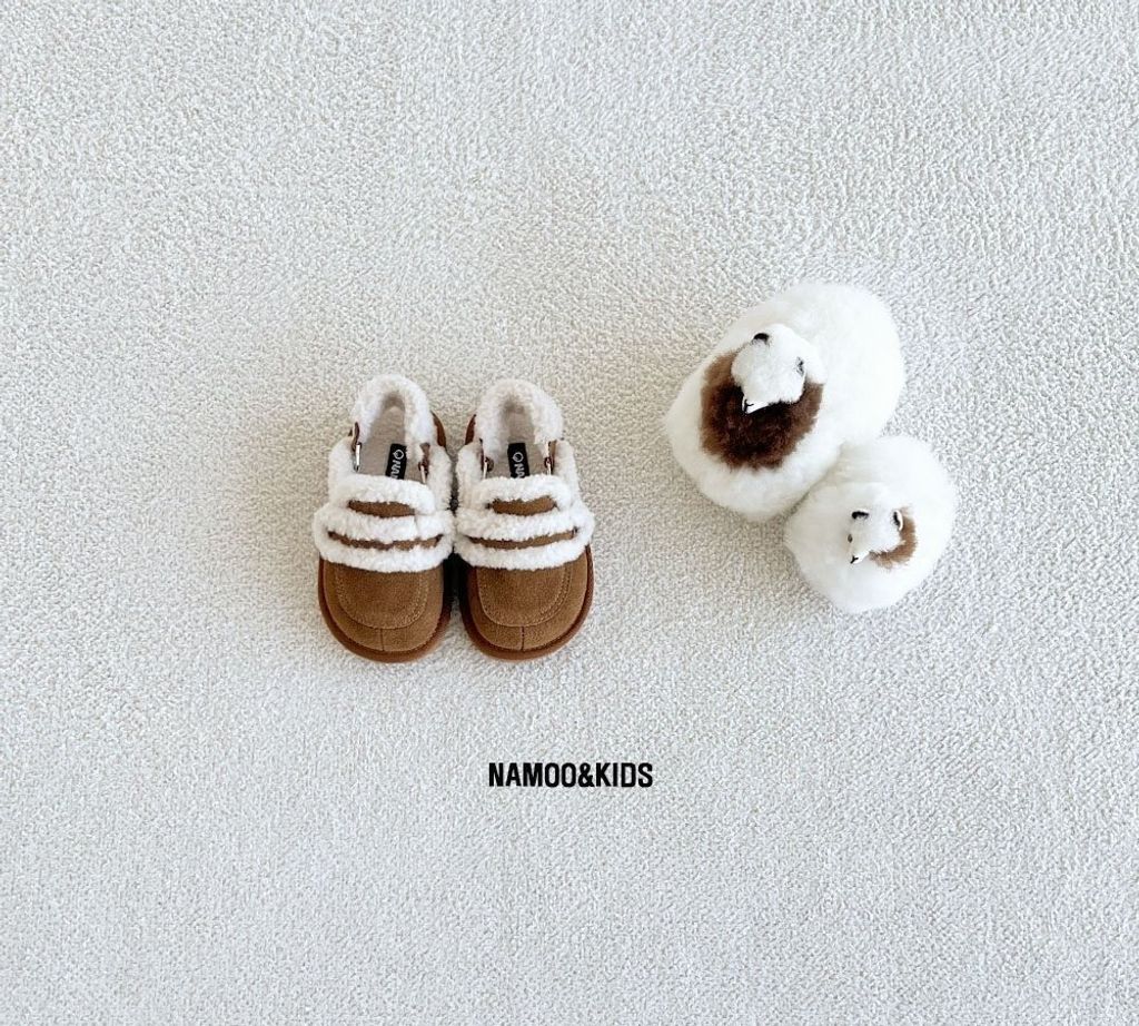 3ae7b69a8j7e9196bfc6094a5c29146a