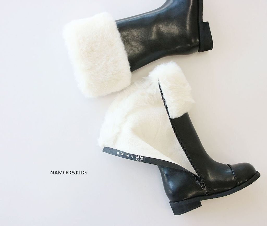 cfcd7c396k3193a3ac89b21e18e18d4b