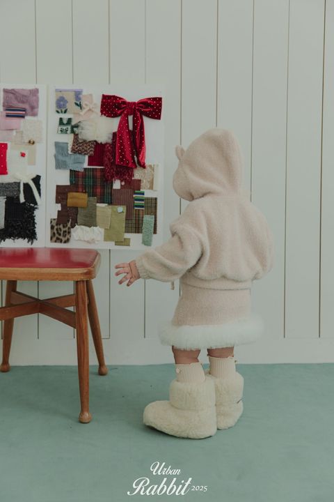 0d454242cpf624c0fabb4d4bf3ce6cd0