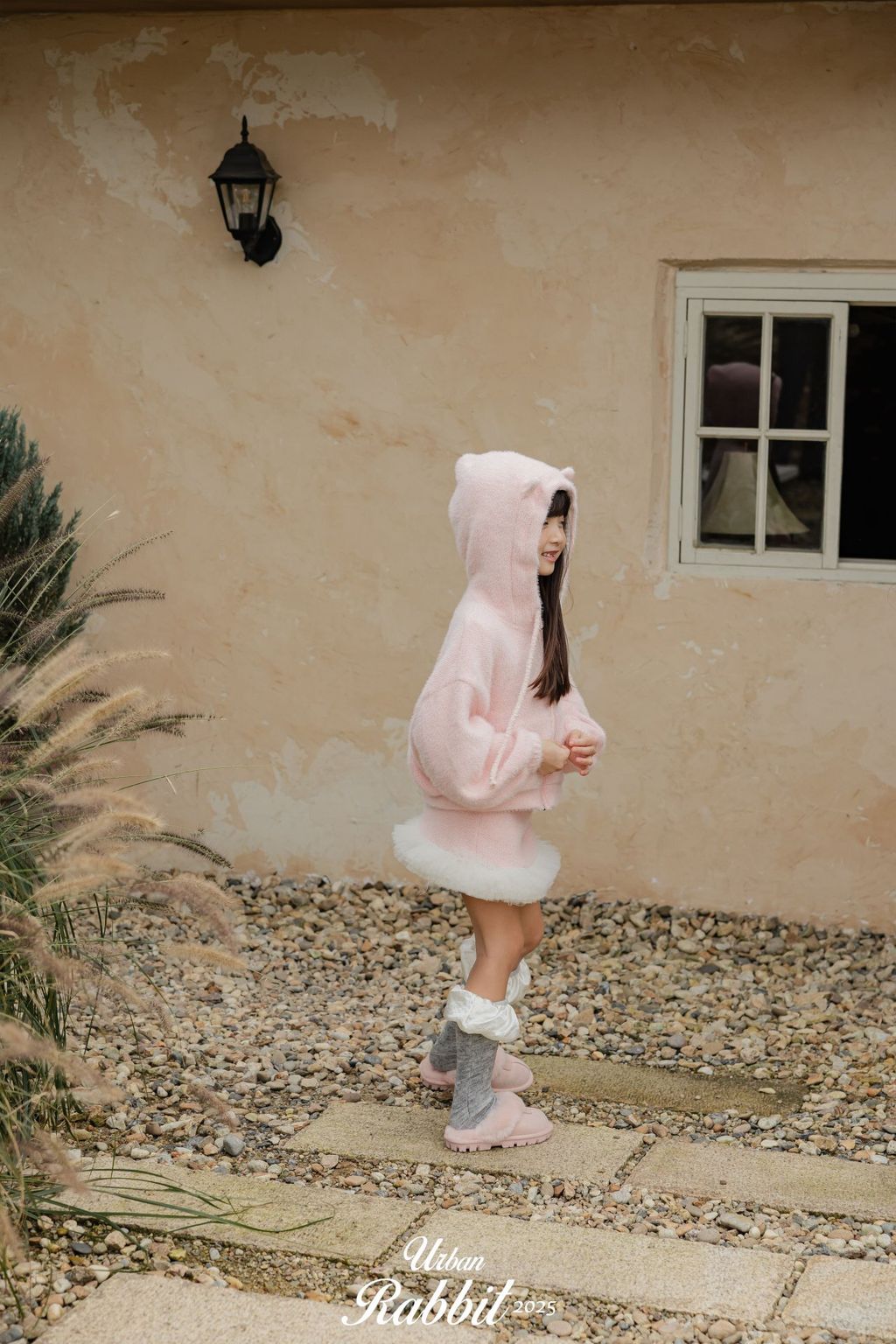 6ec162237udb9f7db7290951ccf0cc11