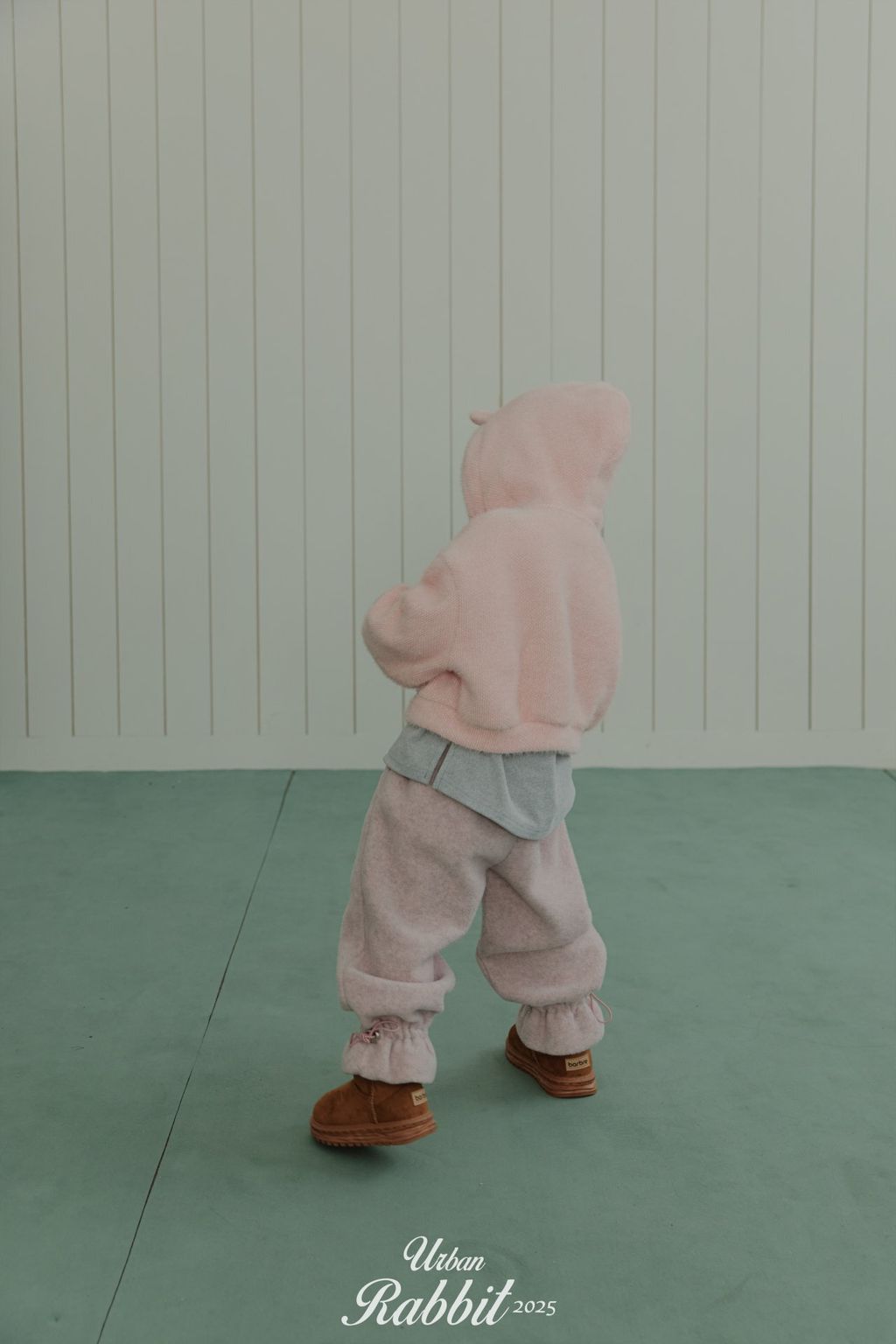 26db0dc7evbdb4e713f680fd2dace88b