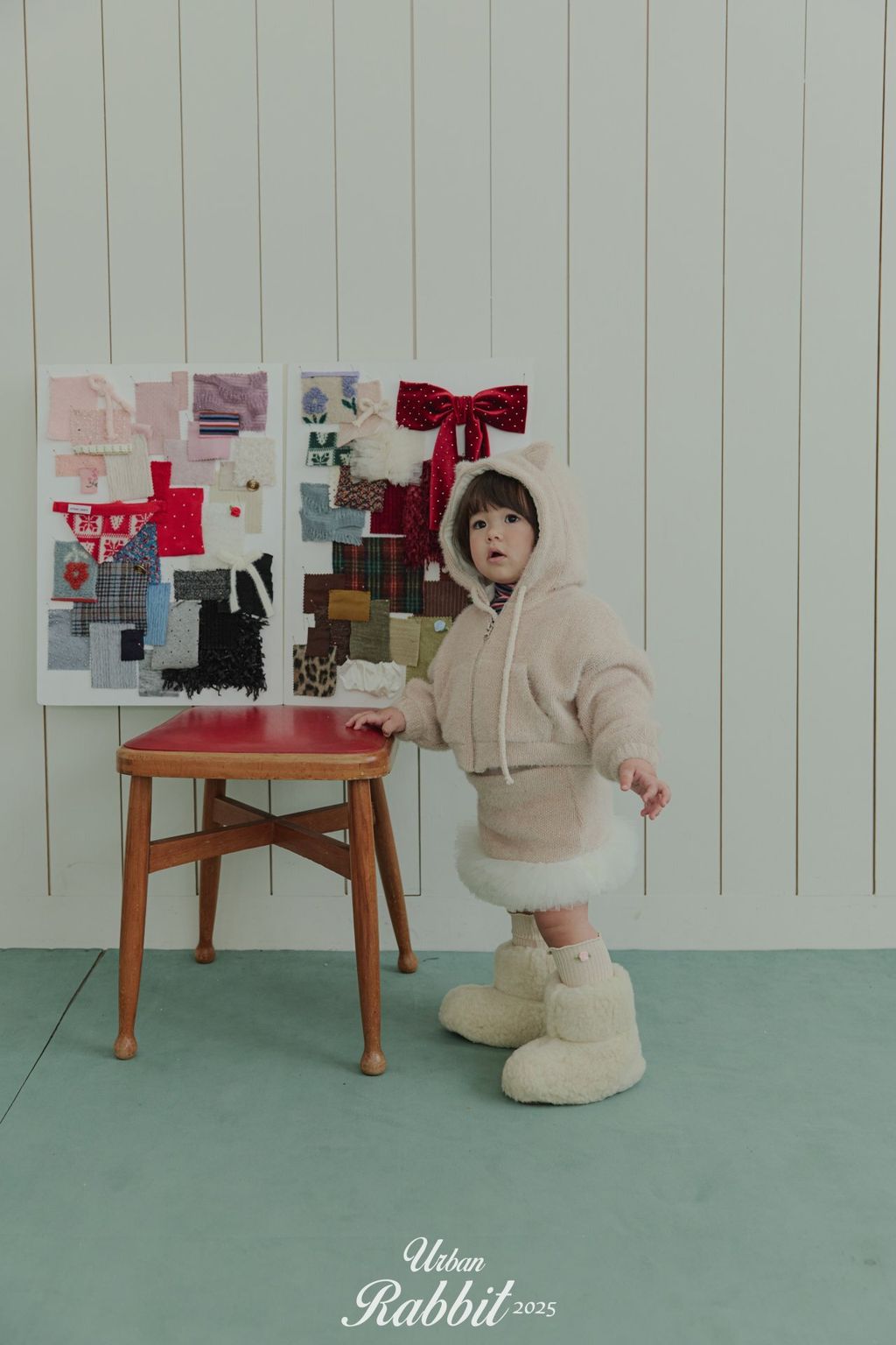 12153b1ear745c3226593026e39a1eae