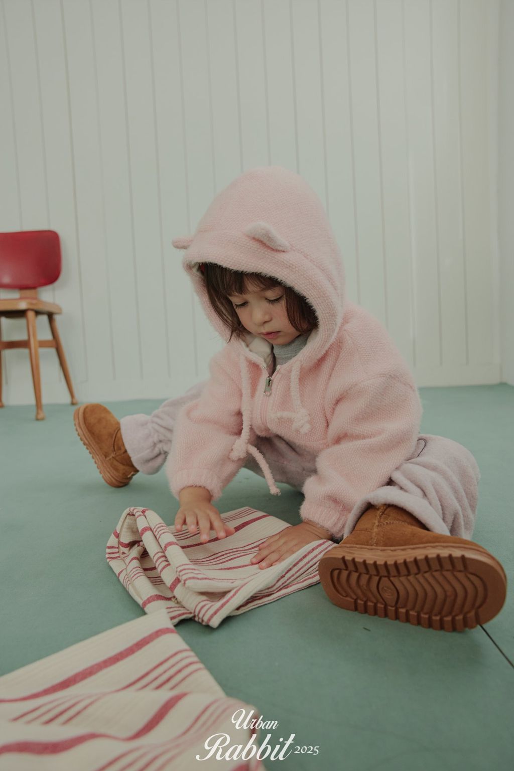 aac25540bpf4e2a375640cf1e7c48887