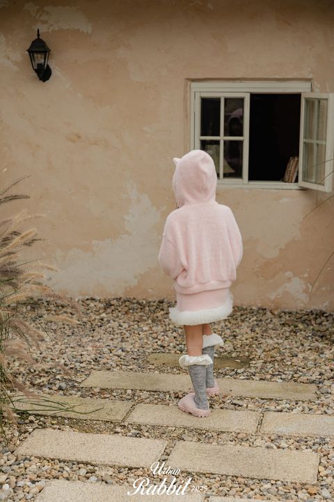 a256f89bfud5a9bd72f29e5ab16eac66