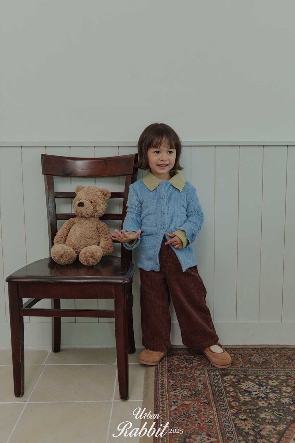 32263ef2fs0f70453ea67d161748c407