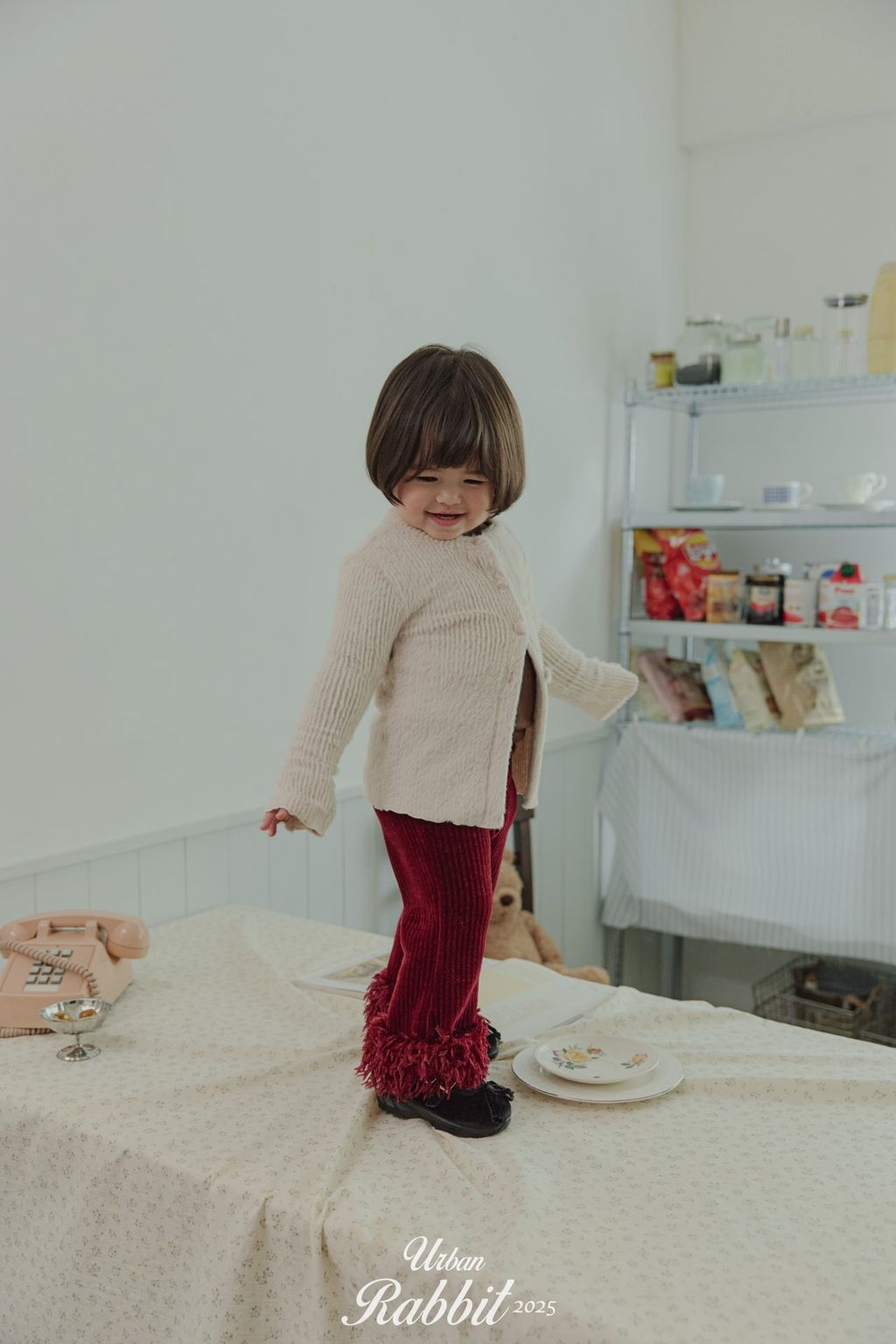 7955de5a3v60f4b0f86d98c58d554497