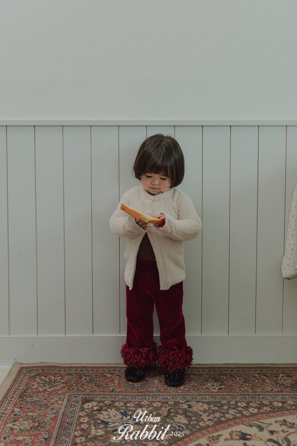 d708e779dk5133c06d22f31cc7cb1cf9