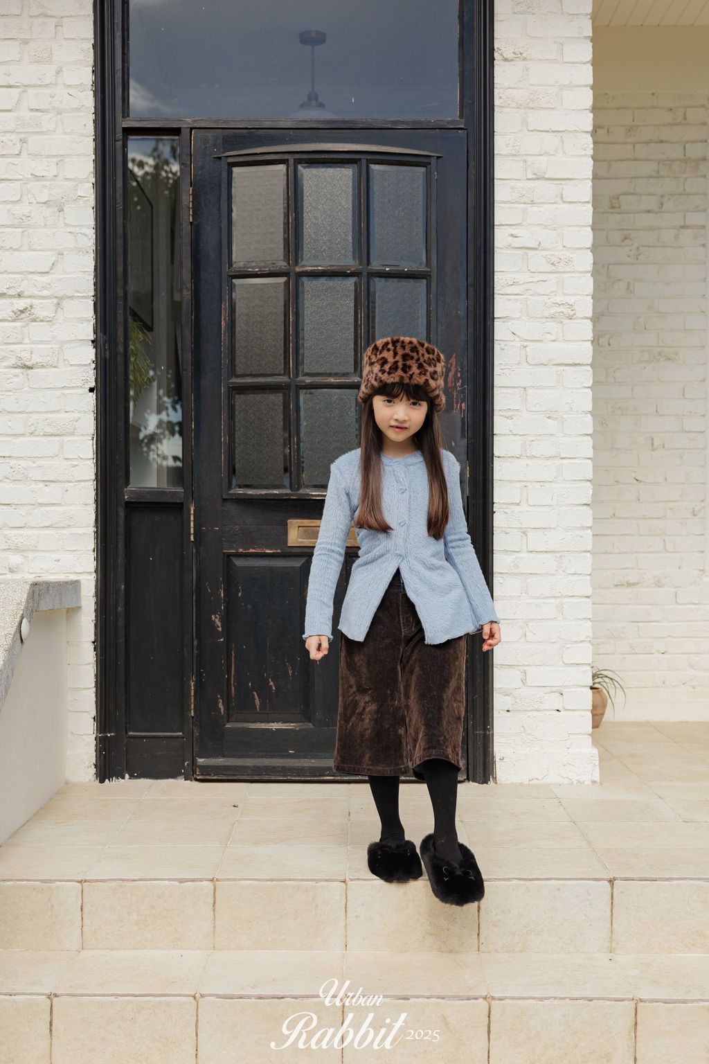 72a1329fcs4759562f96b1608deea930