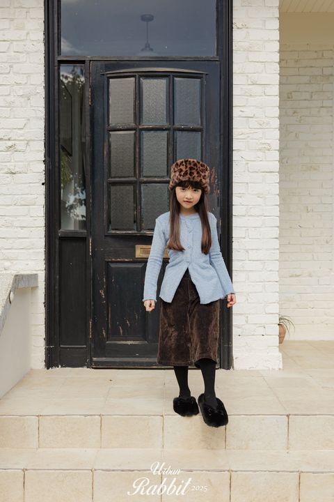 72a1329fcs4759562f96b1608deea930