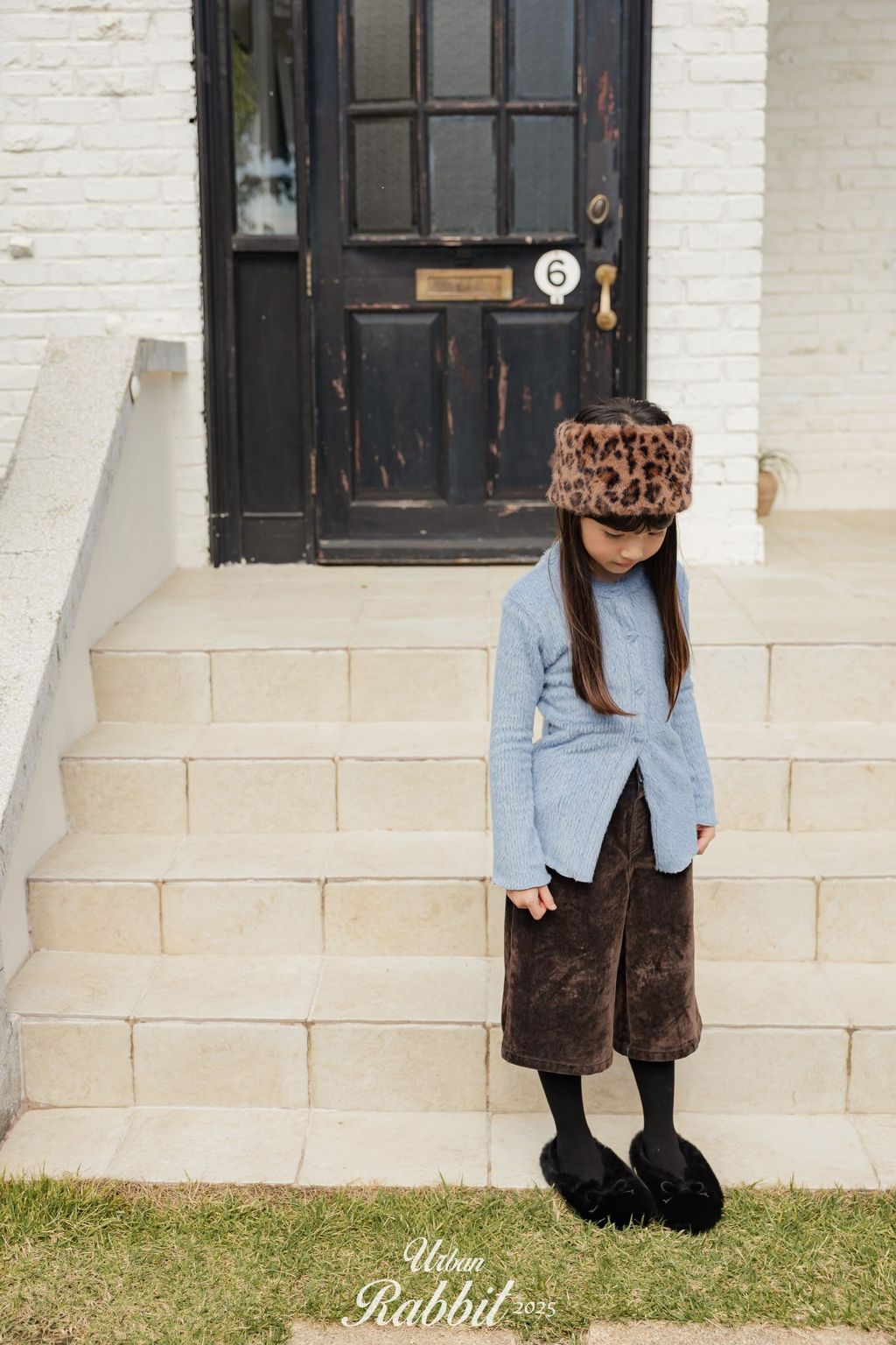 b8c8efd05hf555e60bb939068eccd7cf