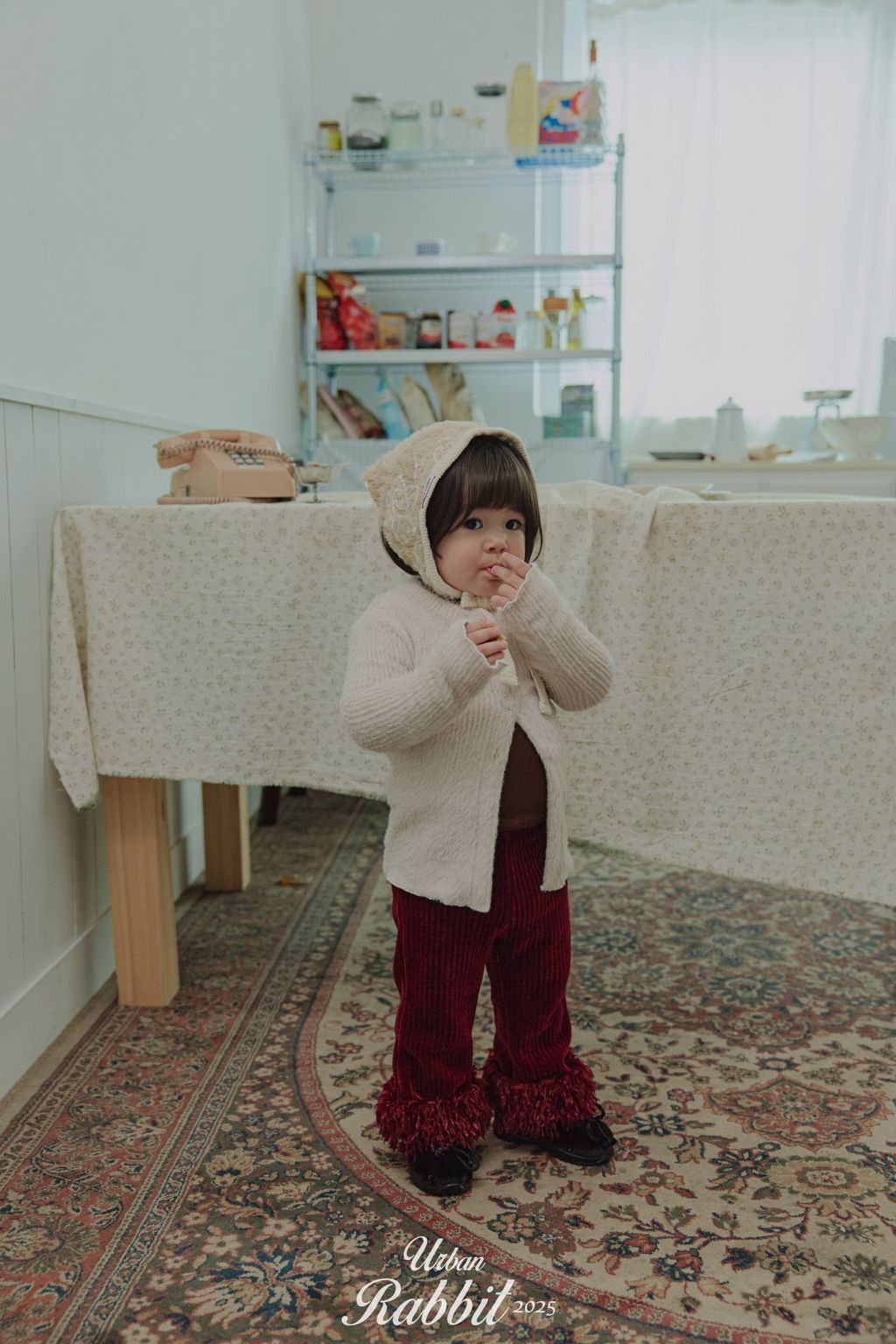 f08817daeu38ee6d43a4ca5d083a701a