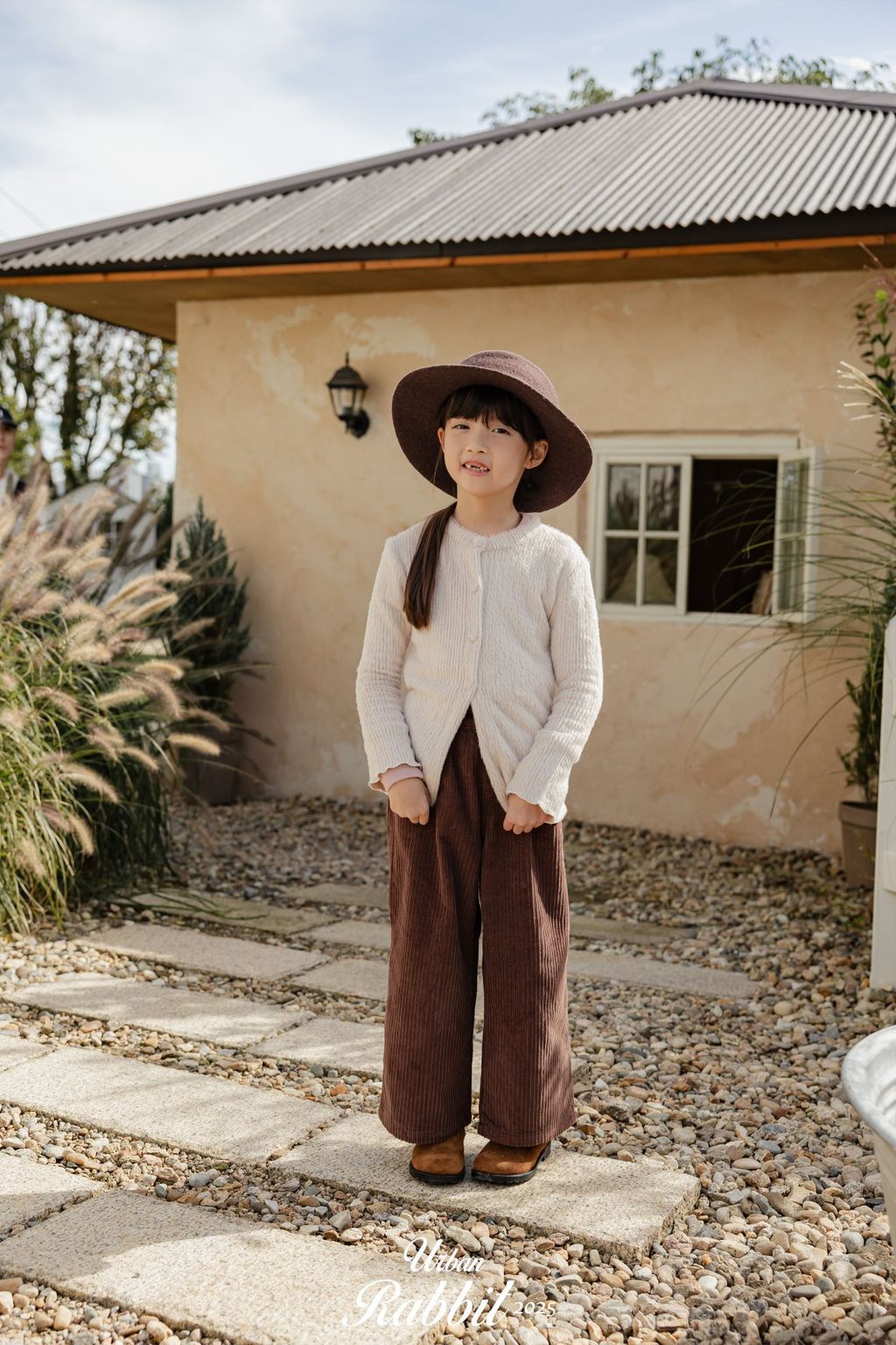 cf0965c4br441cb6a36104d4ced2b54b