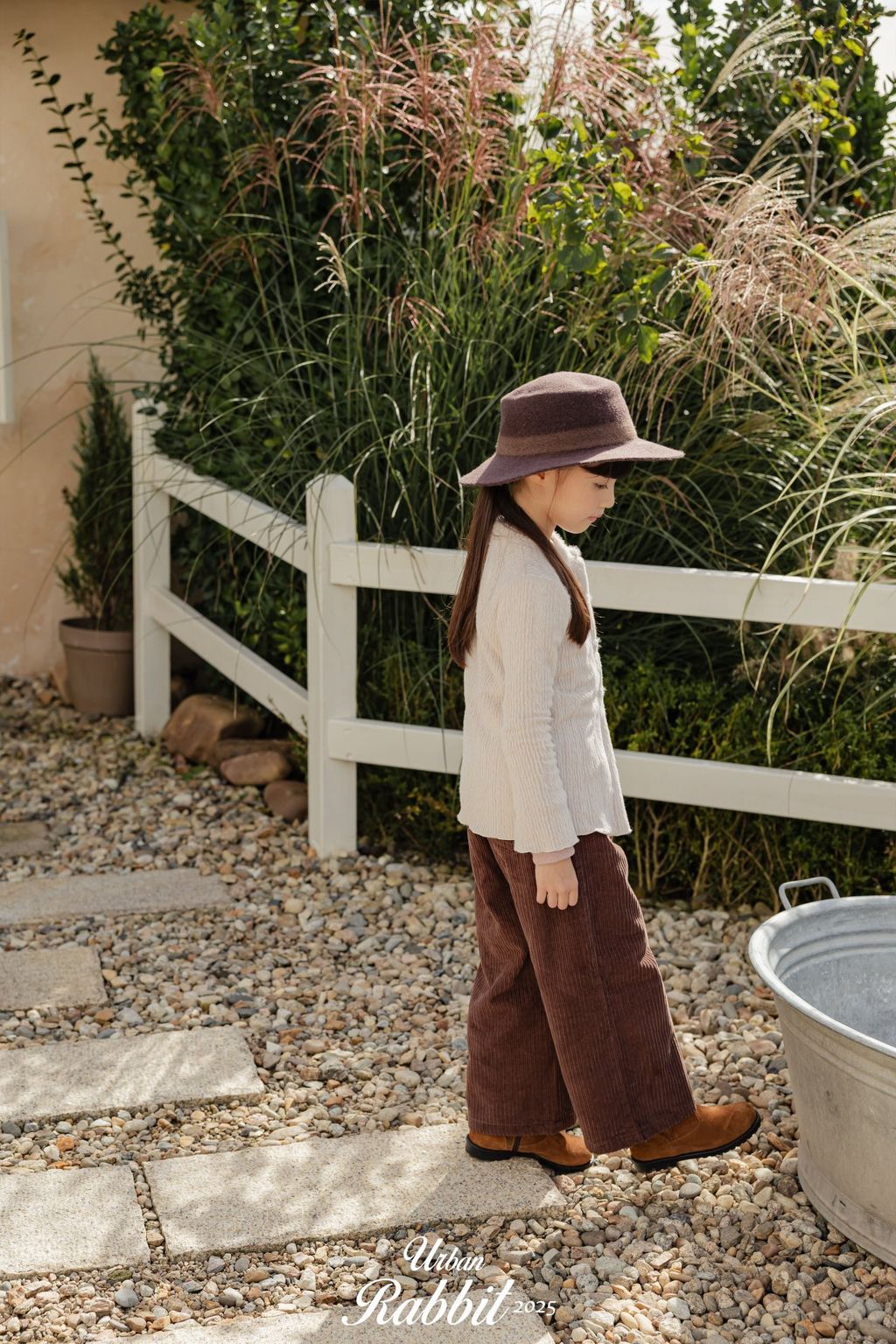 69035e665jae1a33723b03a55e17da15