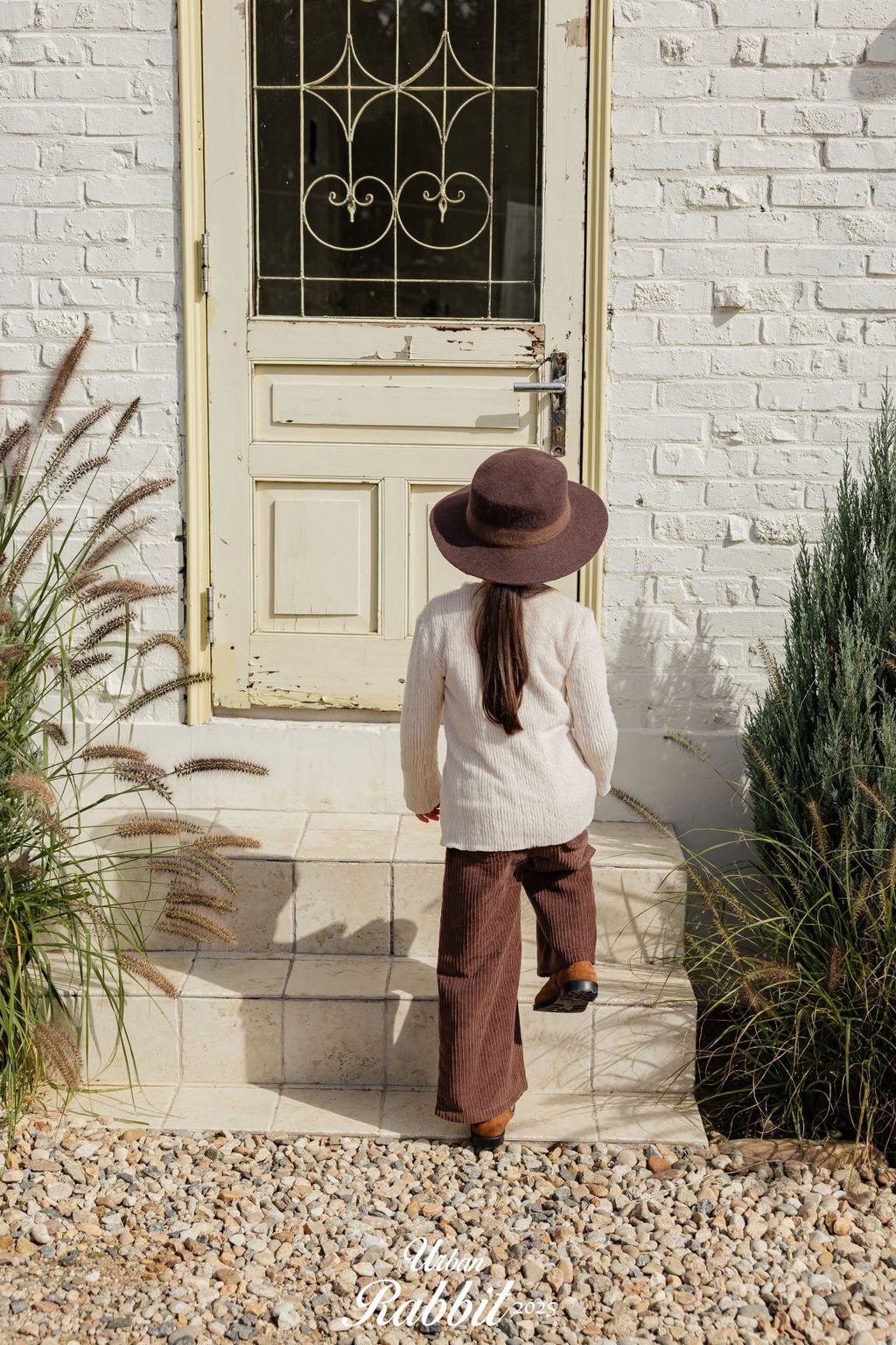 e6e24e3efh8619b0d07a3248b095f7af