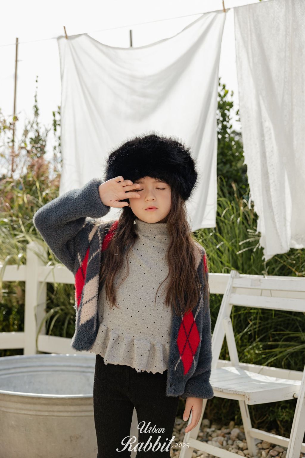 c09774cfat834d7224696bc2600fea86