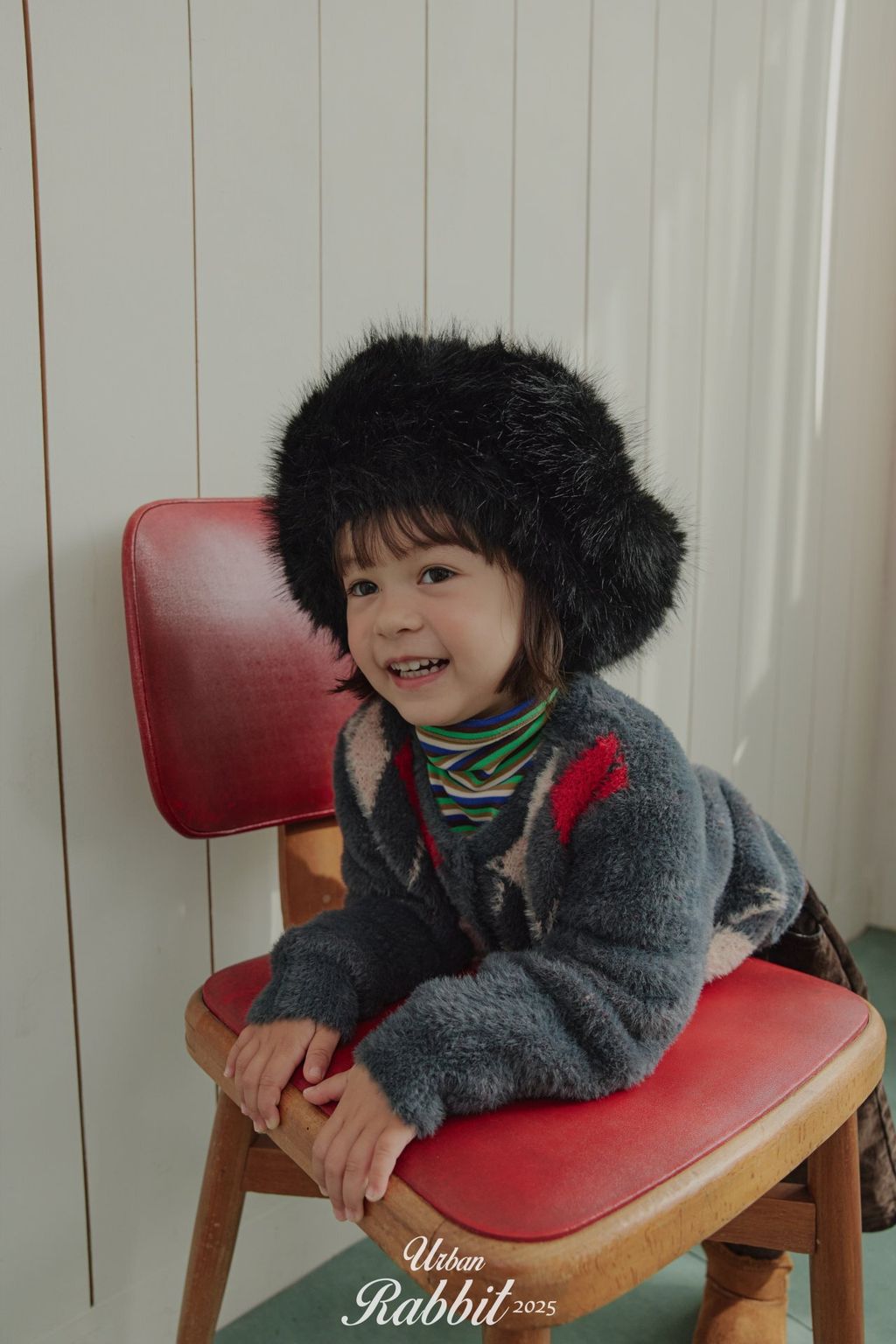 ebe5df8c1ke95b88326dd86eb91a7d1f