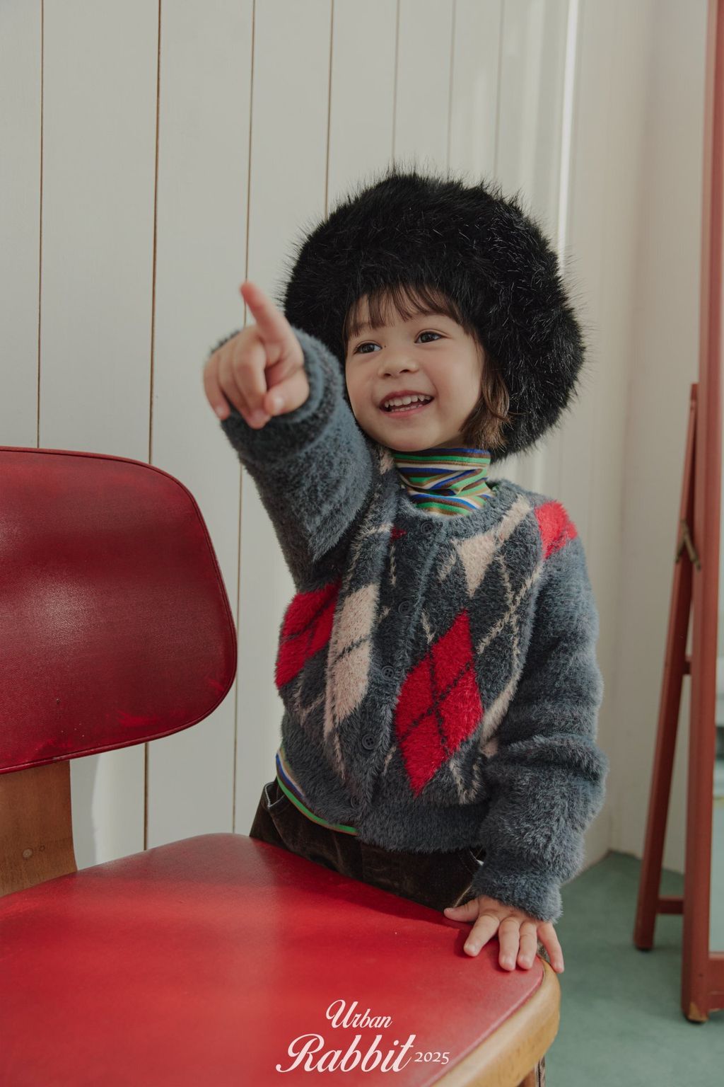 00f689684pc16d205808abd0e33dd17b