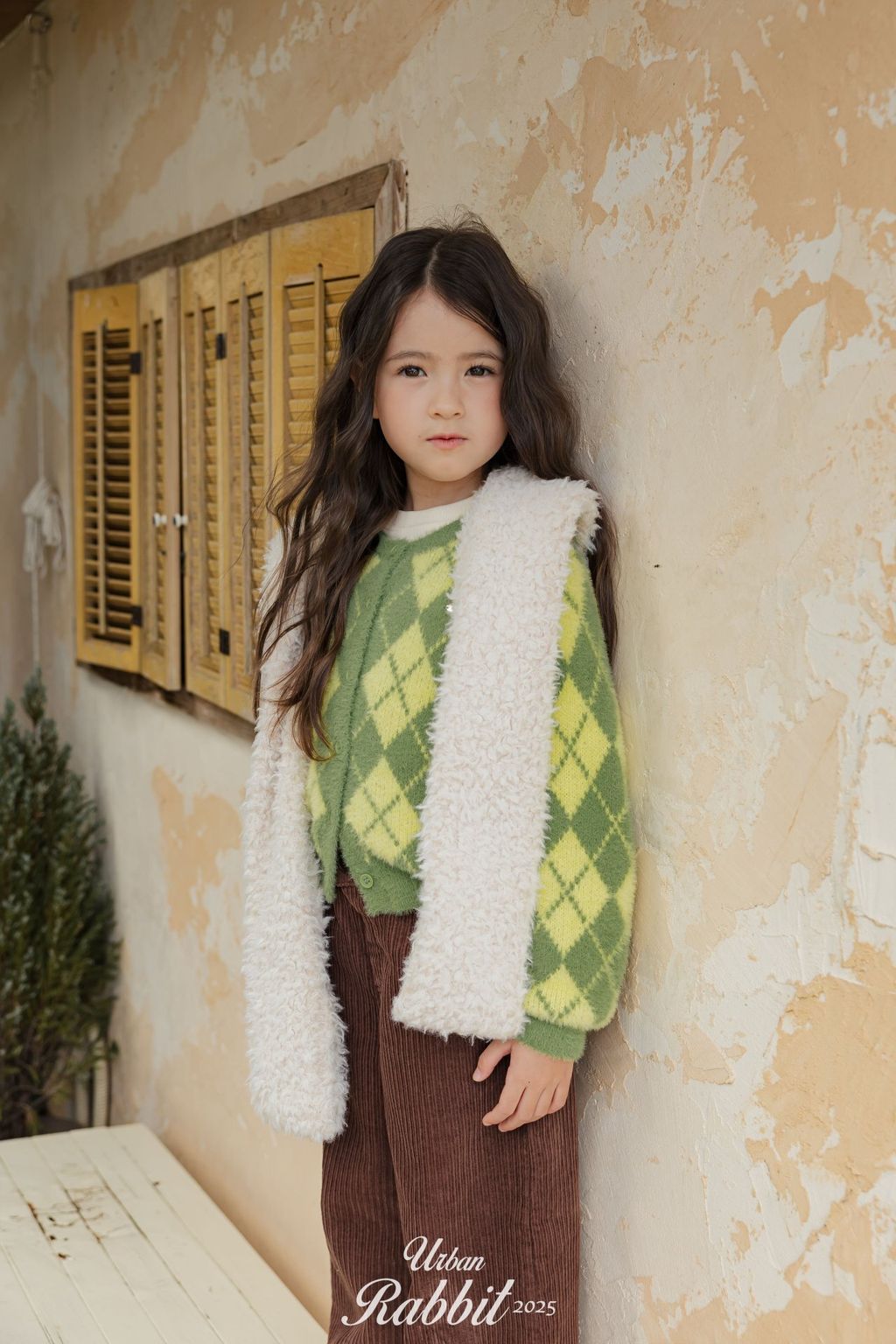 43325f45eoa68a3e45e94bf89b98d754