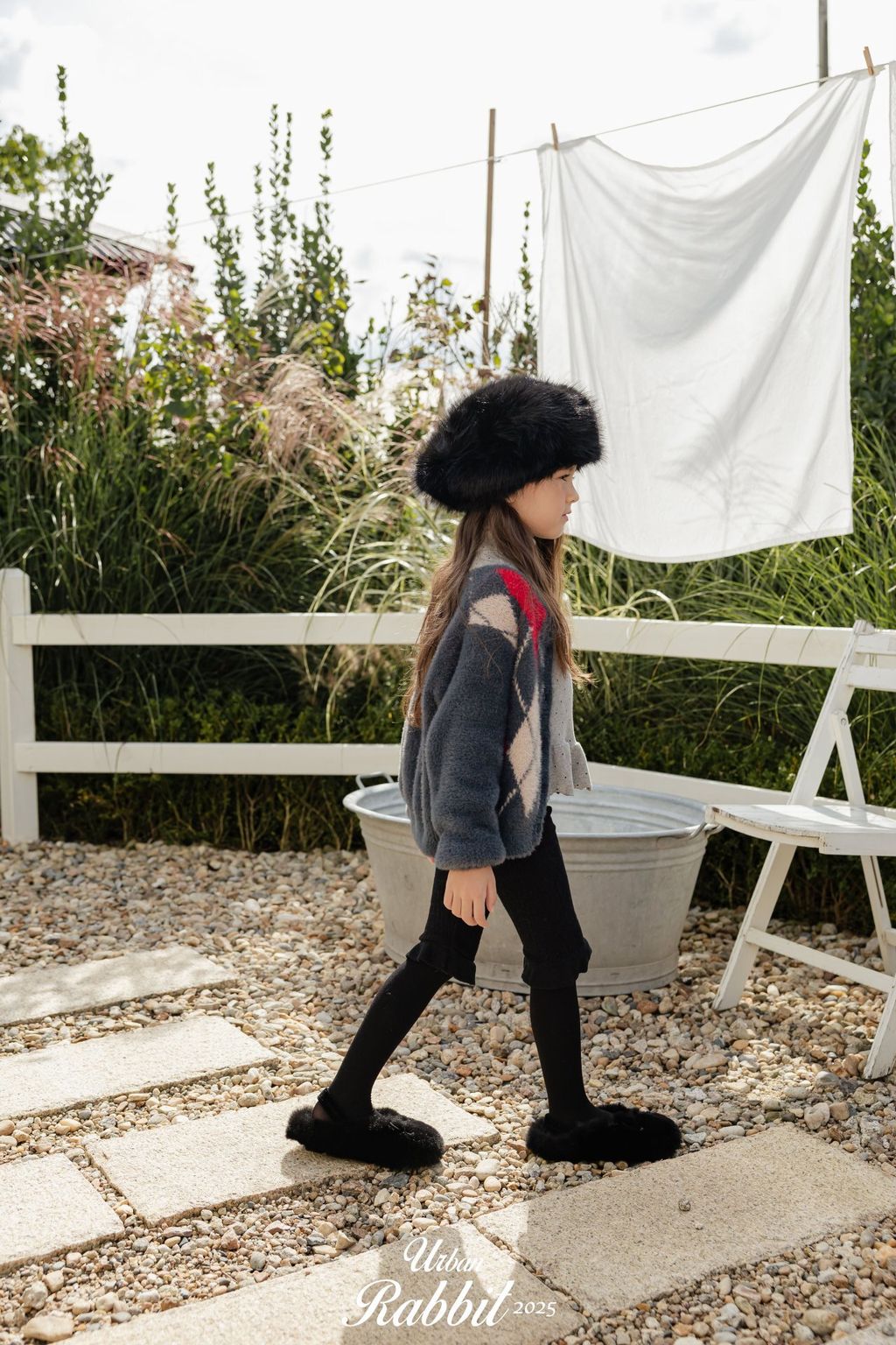 04d1ca32bn16517b7a45c156cbe30238