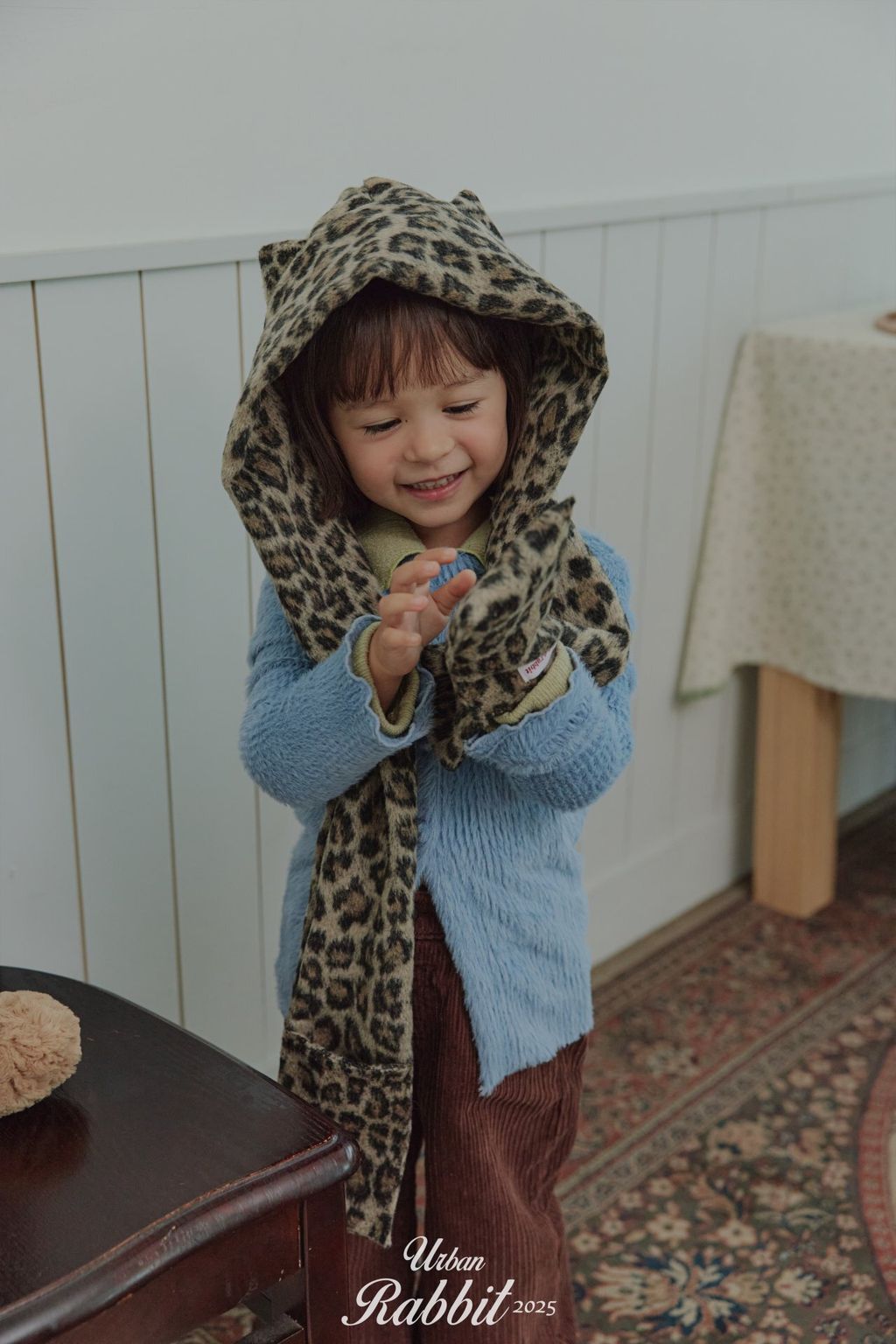 2a4bbe1fdm43e32957188083de7a2c7d