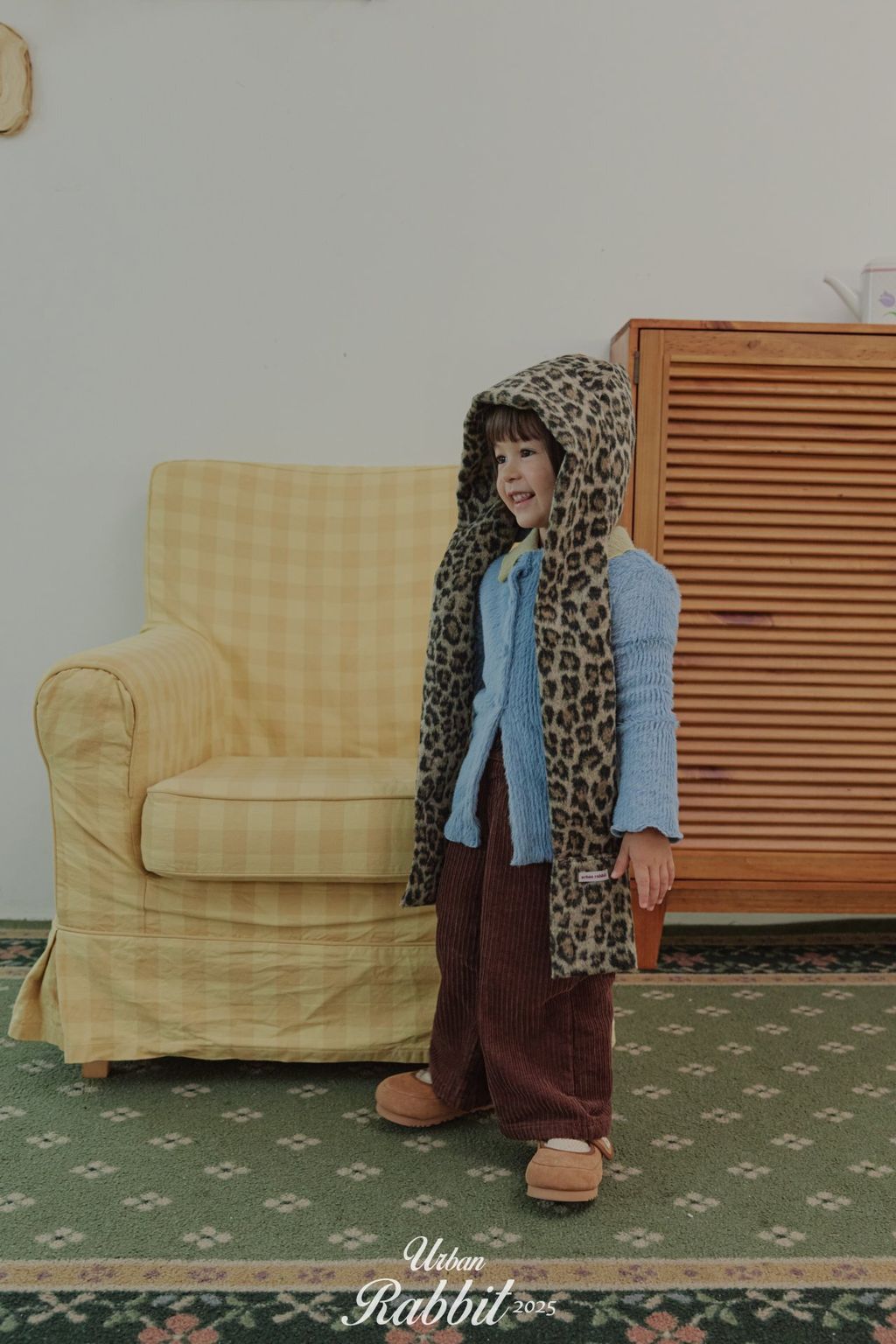 b86d8b91ci3a9ac36996fe0115215c97