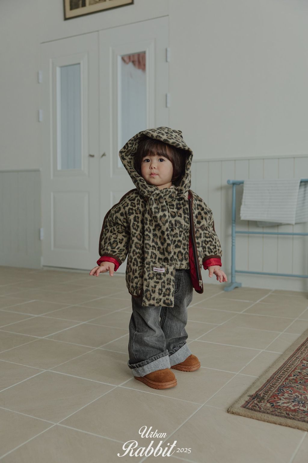 01739eccbid413ac30f2ef35ba14eed2