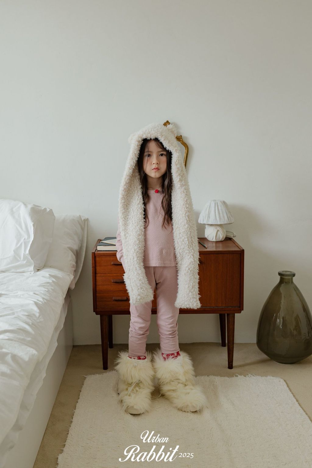 b0f64717aia6044e3a5c656aa13b6b92