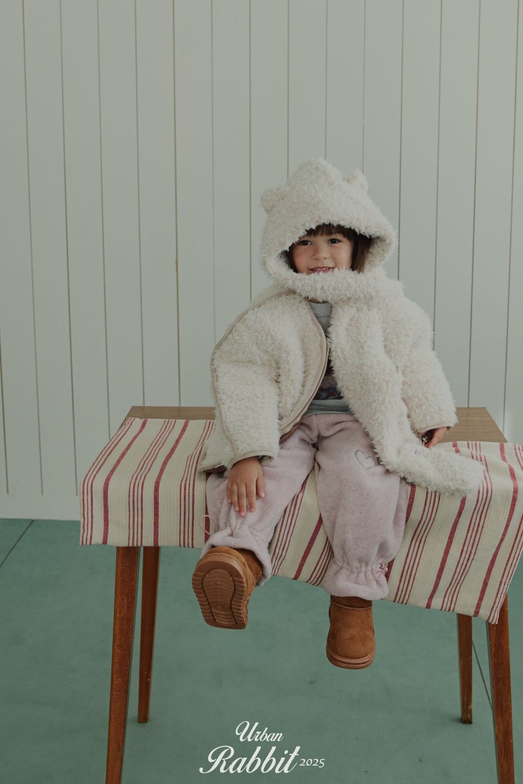 95586ca2fsf6b321930e7c751ed289f7