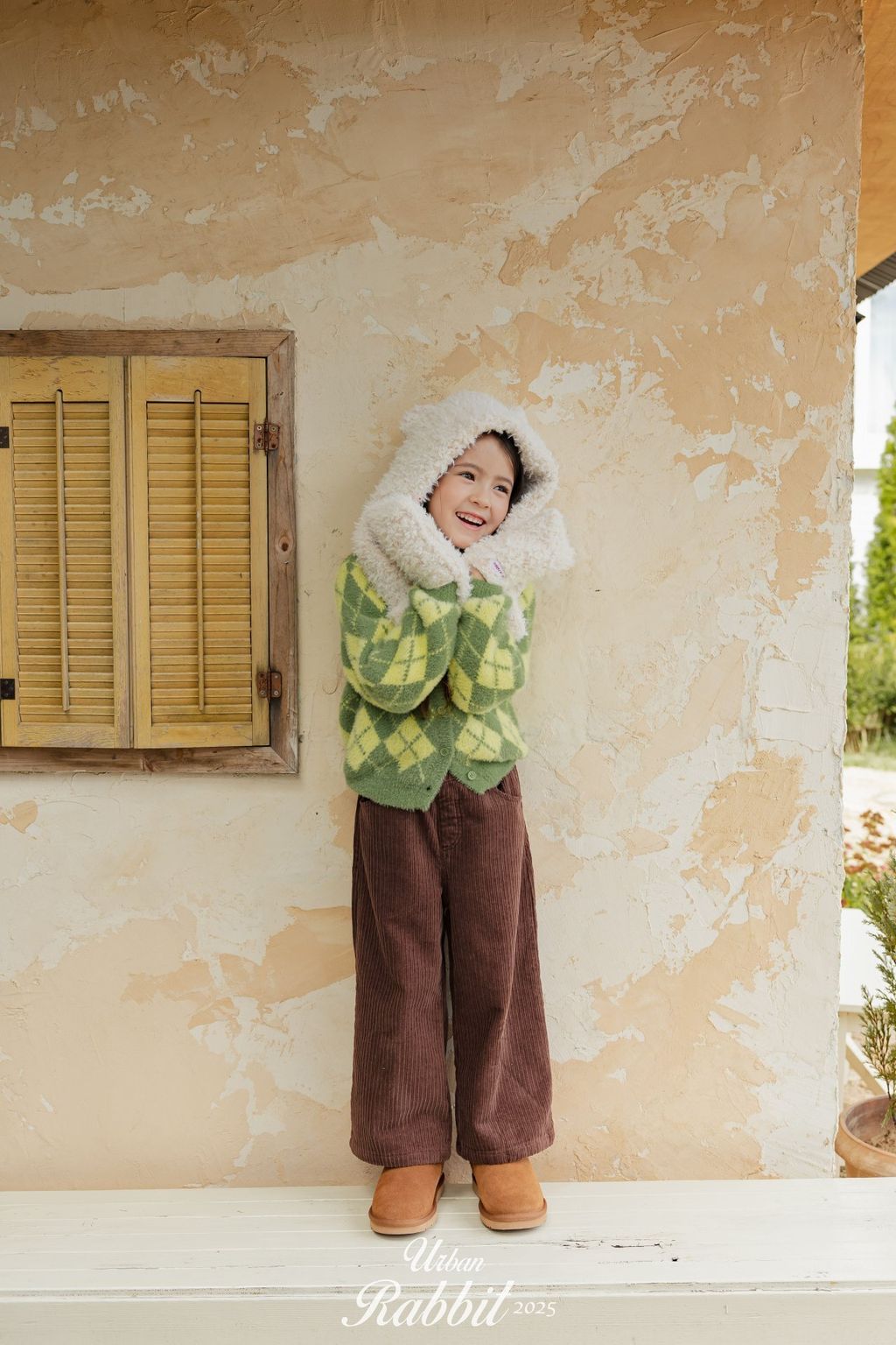 5994ed27di6d818c34909d94a5f942b6