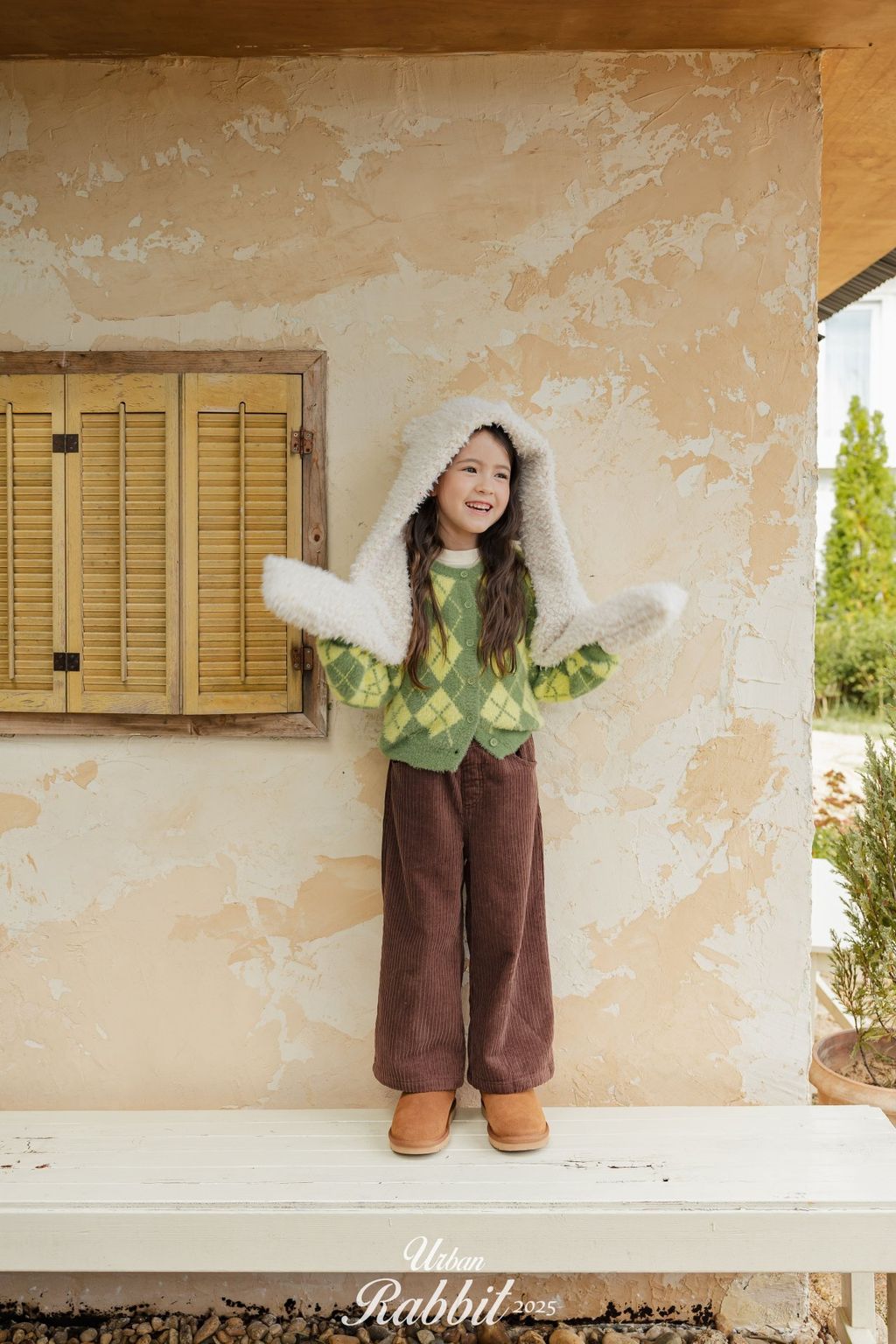 cab755fe3i23b65526dcfa1aa015f024