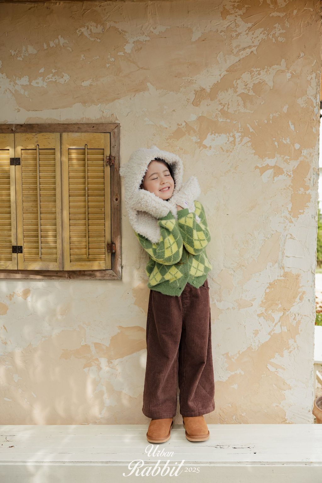 b067f7bfbhb437452bb7c4ad84310e2d