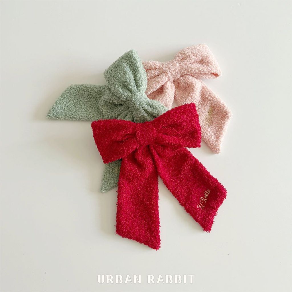 19063b40fo9fb710224d411915dff448