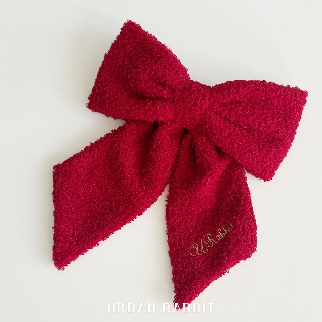 e81c99111uf4704dc13cf2e124ed5e08