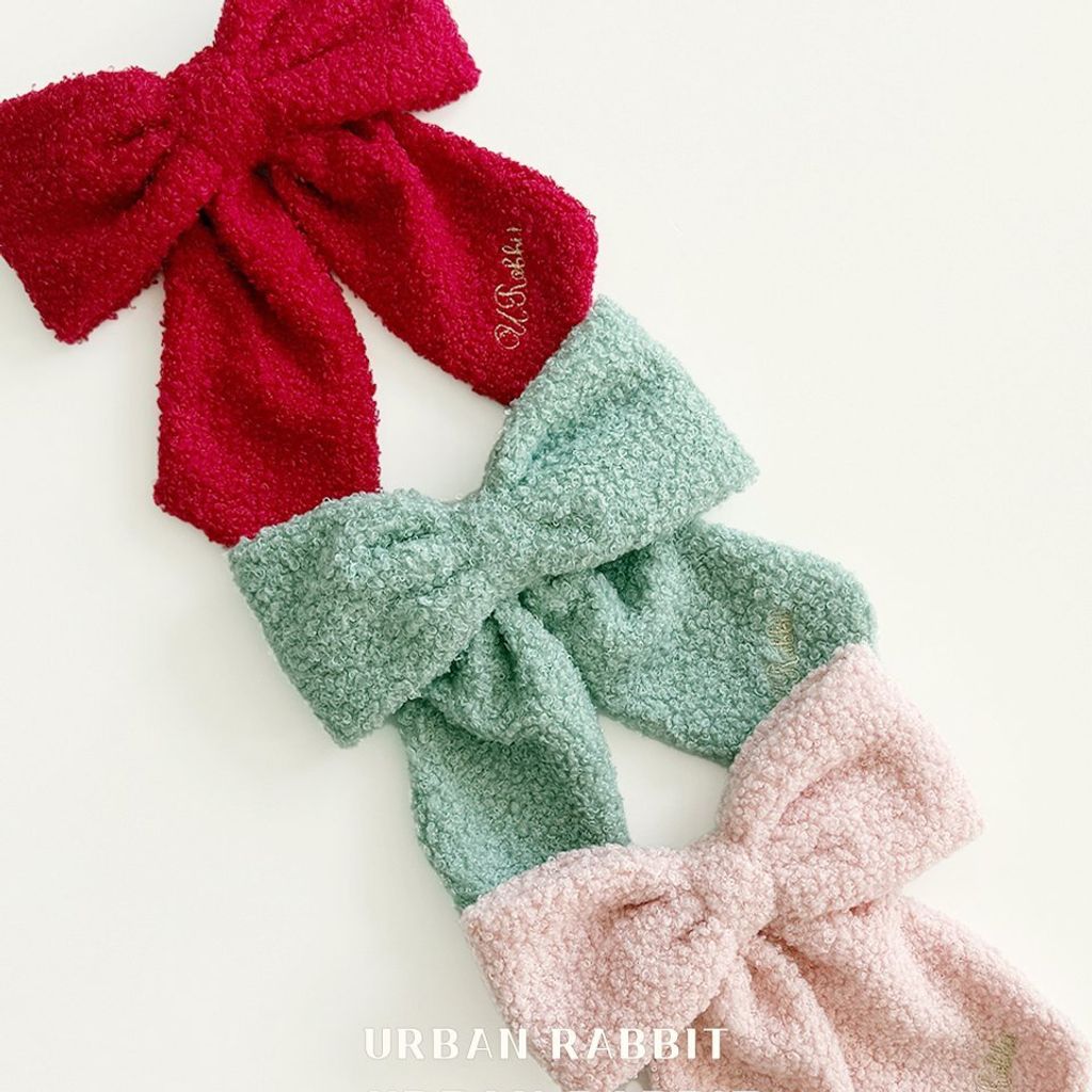 67aaca992qc5fb105187c3ce83620ebd