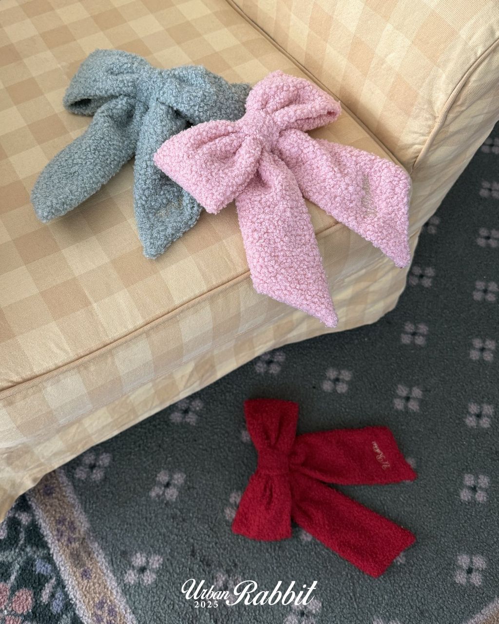 422961b53ha5eafcd0aa867407f24730