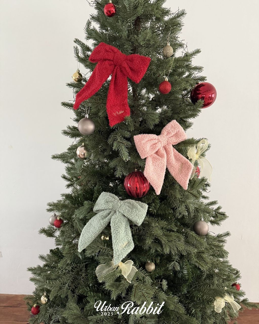 52a10cbd8neb2a62cc71eb58ad58e149