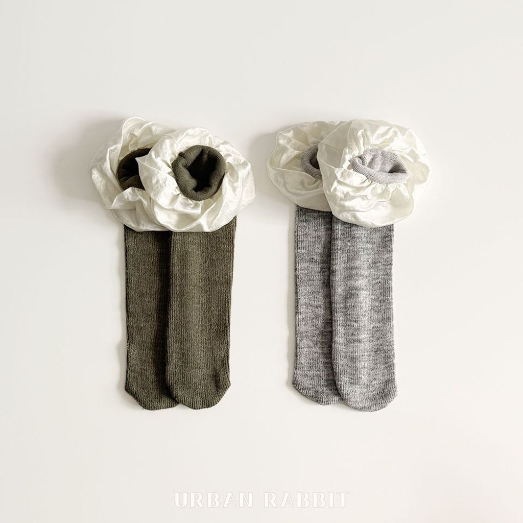 3fdbfc0fap3c7373a66cfa3816e4795b