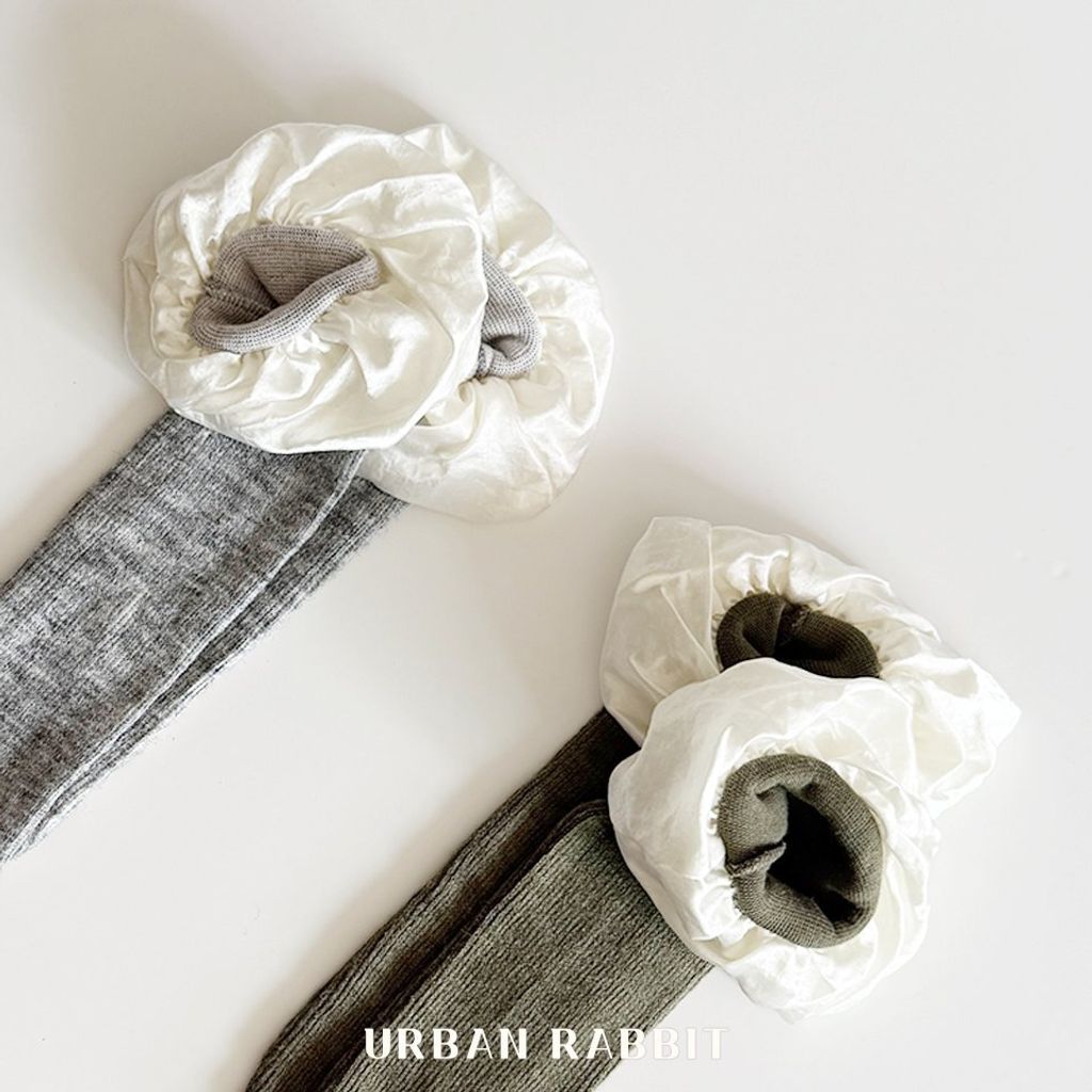 ca9d97709p161a2062f56be3533a5384