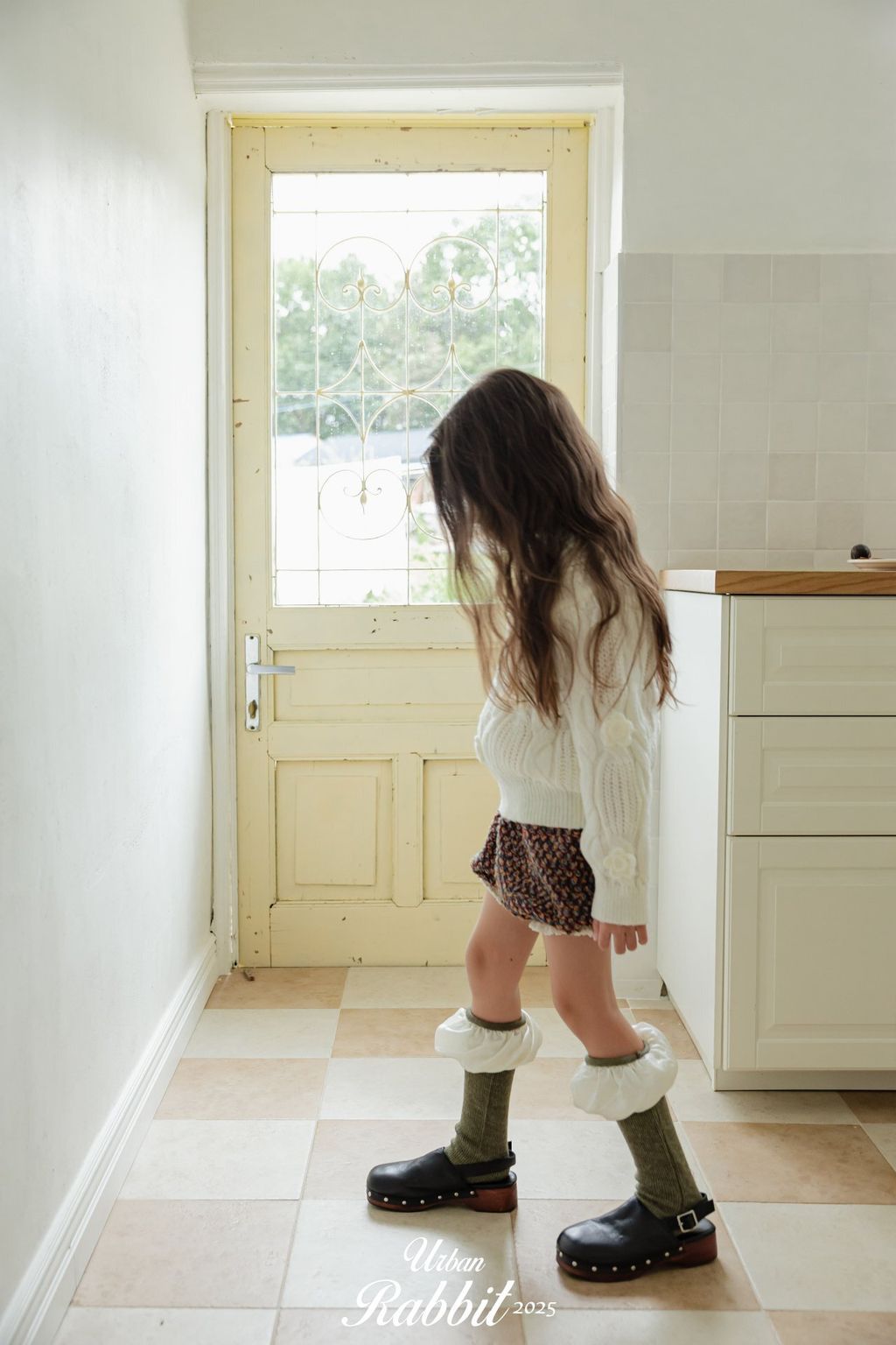 c8d6a28dck28c0bf076a1e4b72cf1582