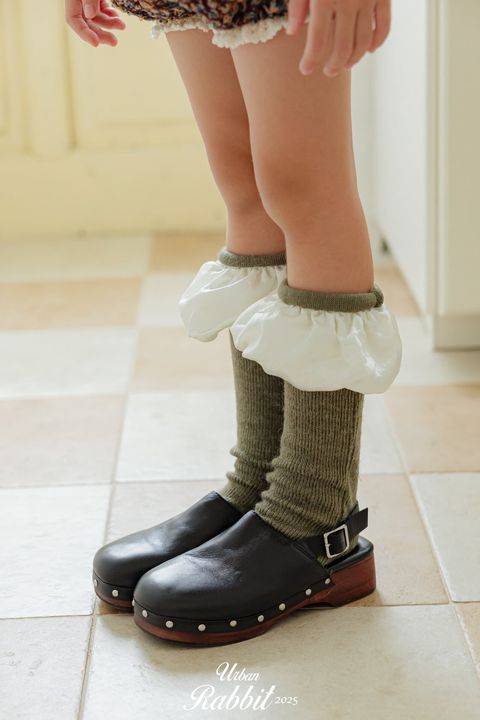 de6a8a21ekf38b3f63bd67e811c43184