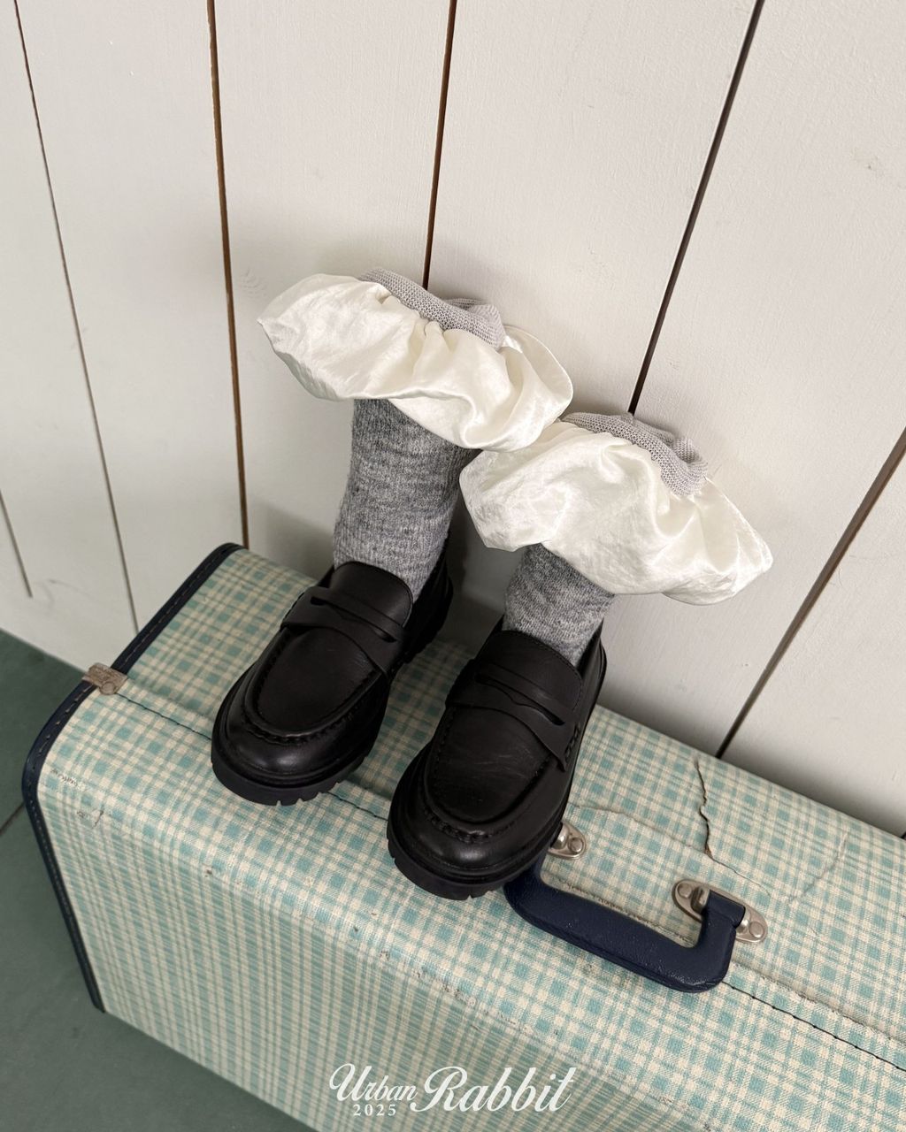 dd201620bm03ac8900ee210f5aeffecc