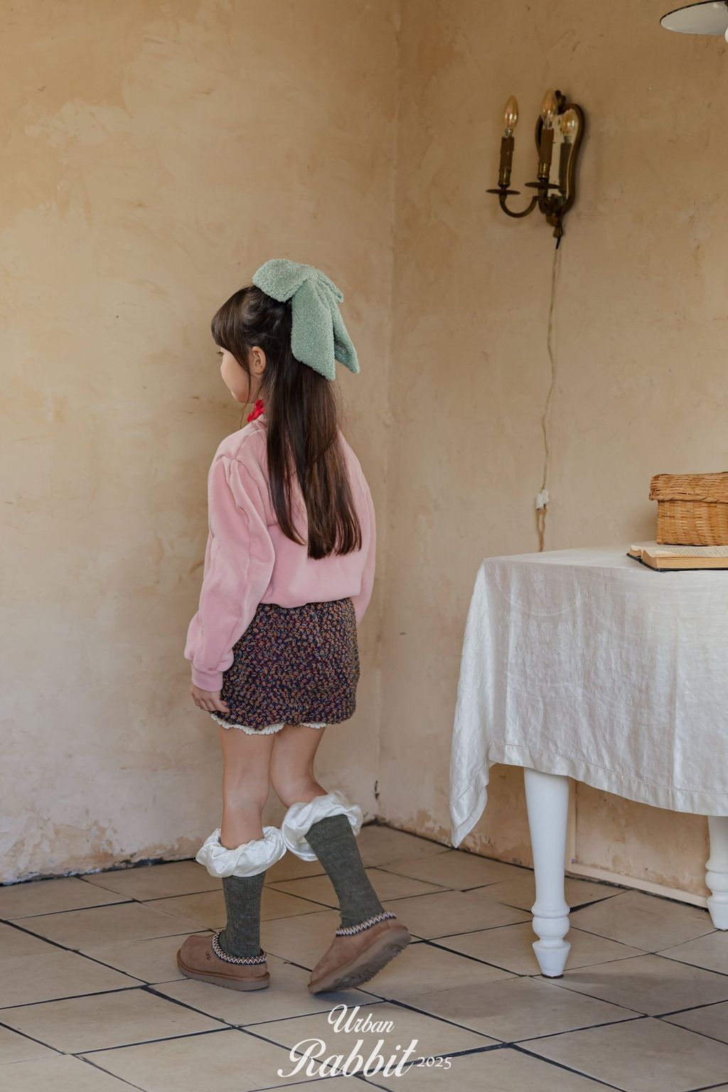 84d56d295uf84ad92447f273588d4cf9