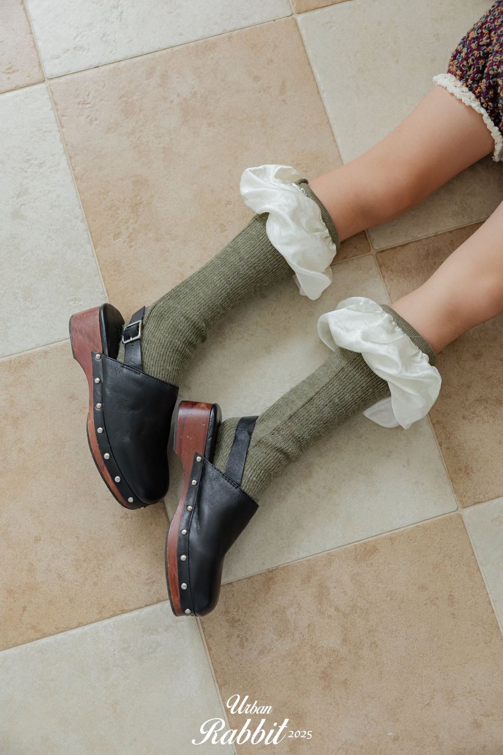 48d0330d8m2ac22d0879154aec4d65d3