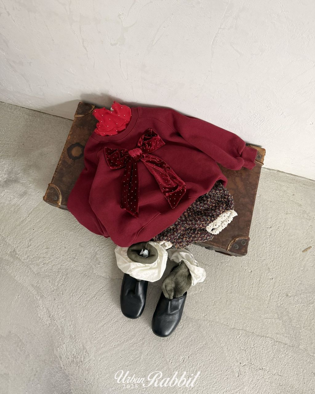 d3d1d41aei6ccd3d0f97941a7509fca1